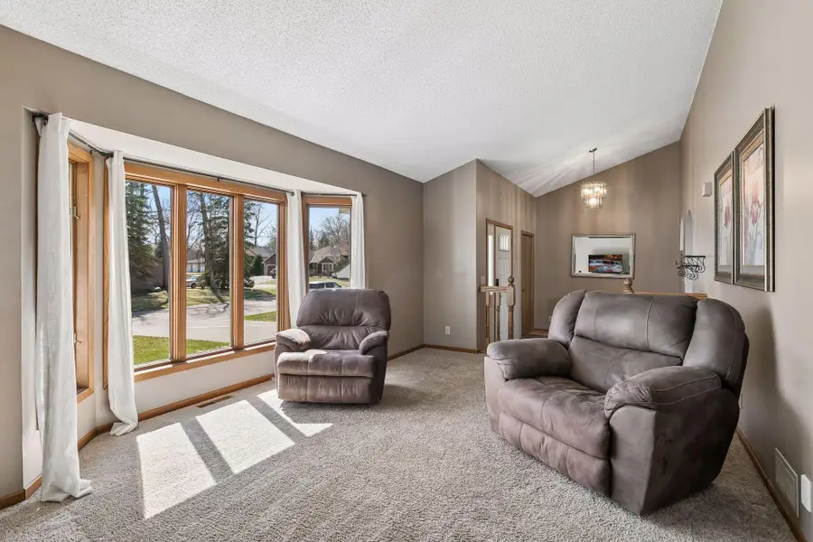 8960 Montegue Terrace, Brooklyn Park, MN 55443 - #3