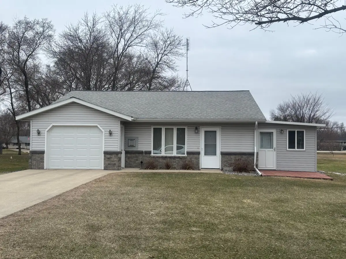 714 Janes Circle Drive Sw, Alexandria, MN 56308 - #1