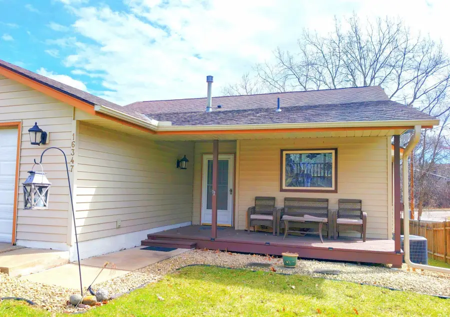 16347 Adret Court, Eden Prairie, MN 55346 - #3