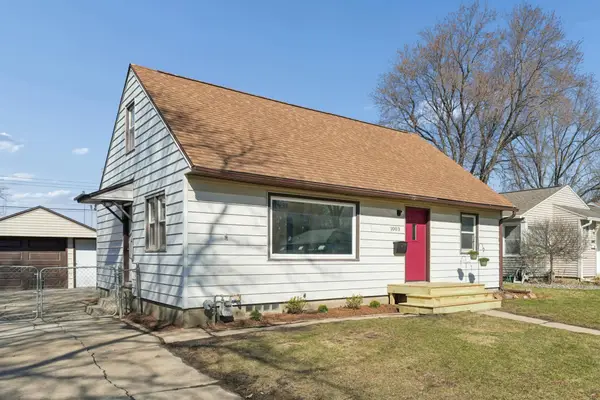 1003 13th Avenue Nw, Rochester, MN 55901