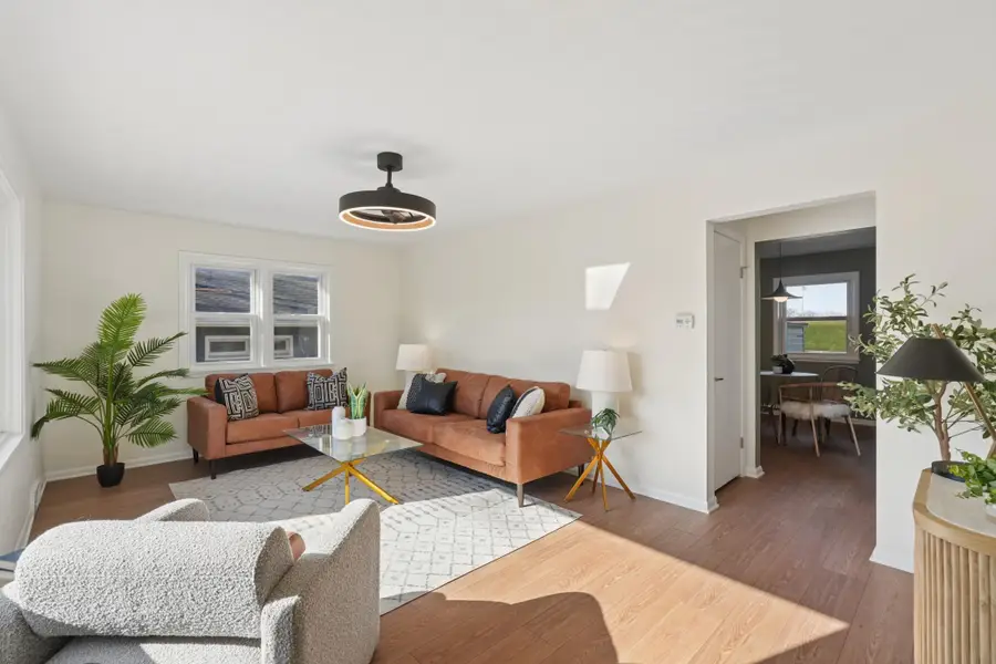 1003 13th Avenue Nw, Rochester, MN 55901 - #3