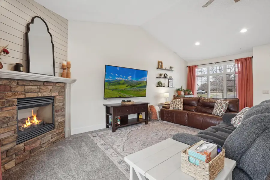 12656 173rd Avenue Se, Becker, MN 55308 - #3