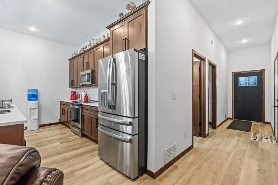 20197 Prairie Drive, Big Lake, MN 55309 - #2