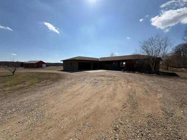 39737 95th Avenue, Saint Joseph, MN 56374 - #2