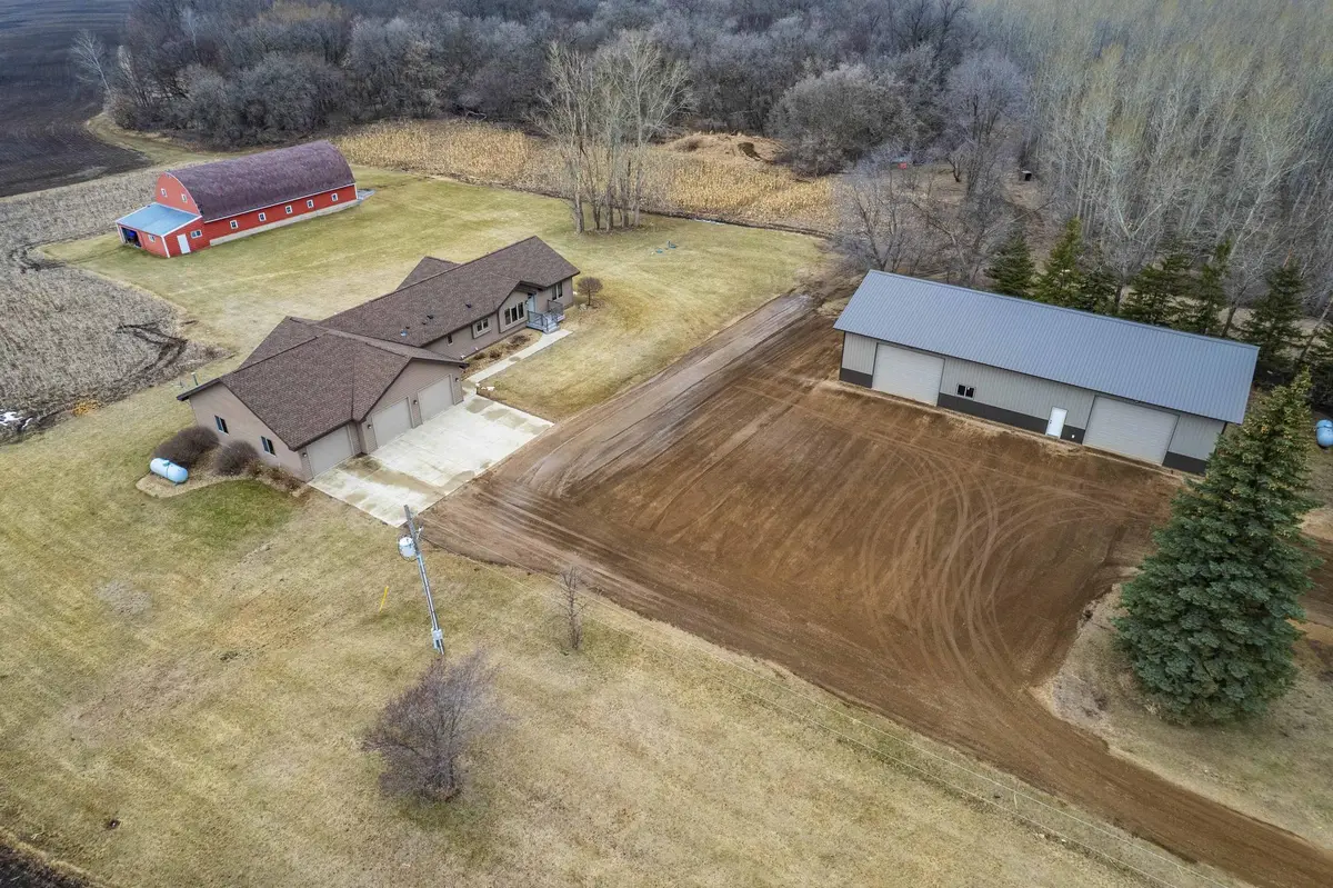 6432 Botzet Road Ne, Nelson, MN 56355 - #1