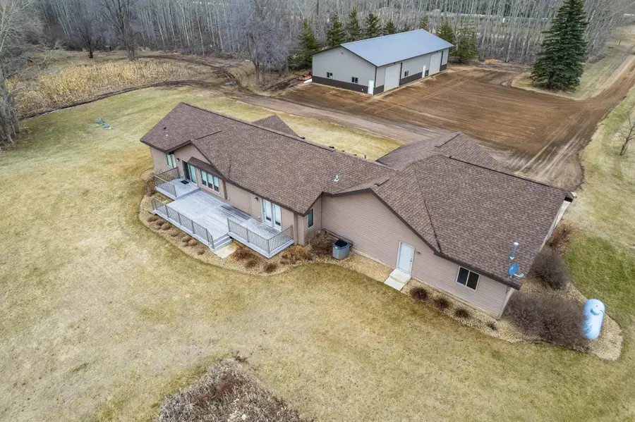 6432 Botzet Road Ne, Nelson, MN 56355 - #2