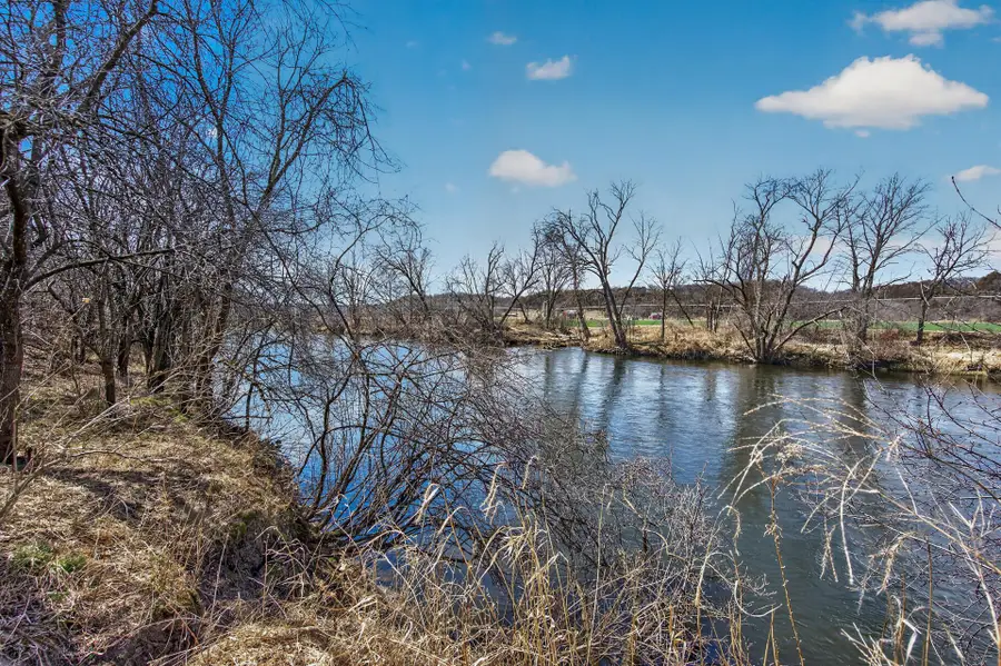 12484 Sunset Trail, Welch, MN 55089 - #3