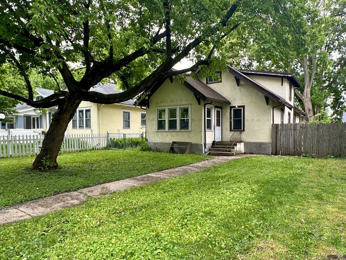 3428 Minnehaha Avenue, Minneapolis, MN 55406 - #1