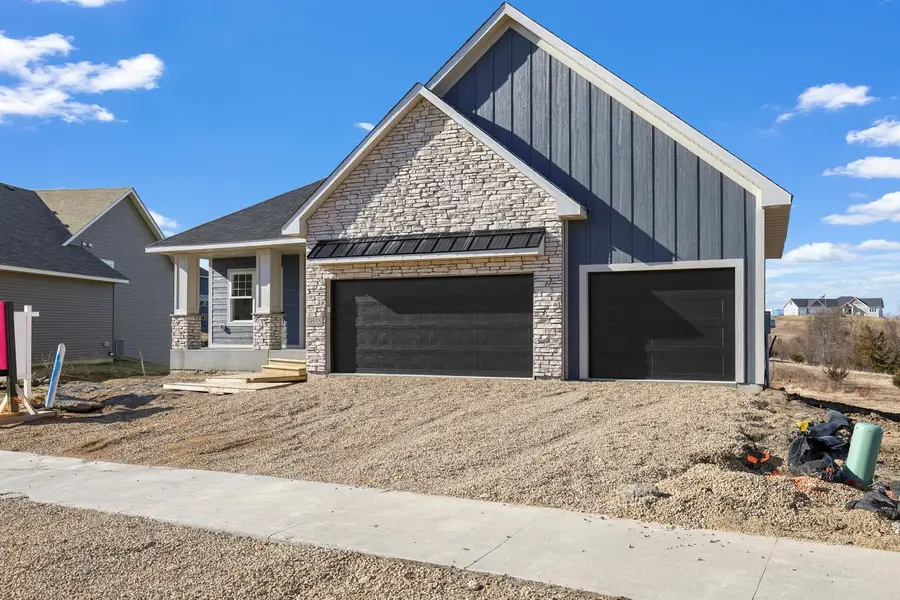 1457 Otter Way, New Richmond, WI 54017 - #2