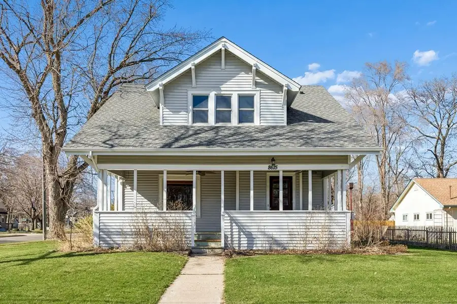 8675 Upper 206th Street W, Lakeville, MN 55044 - #2