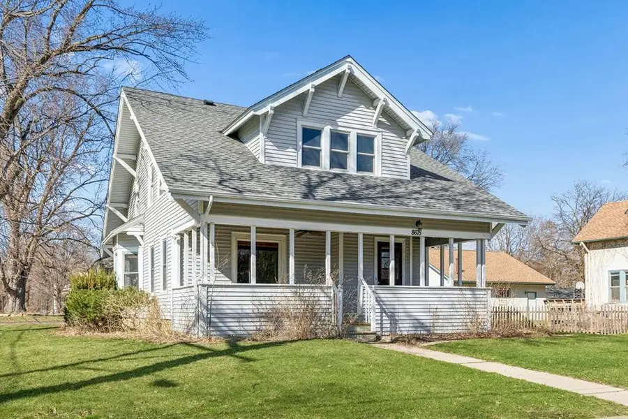 8675 Upper 206th Street W, Lakeville, MN 55044 - #3