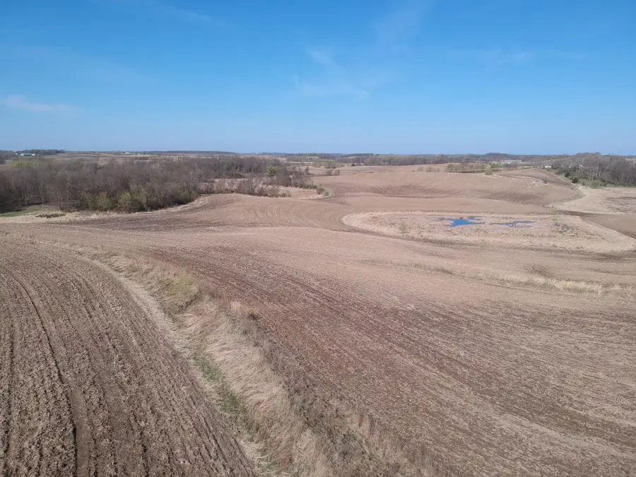 TBD Lake Avenue, Shieldsville, MN 55021 - #3