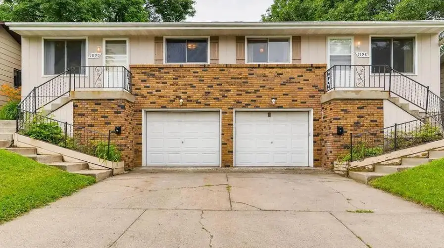 1798 Mechanic Avenue, Saint Paul, MN 55119 - #1