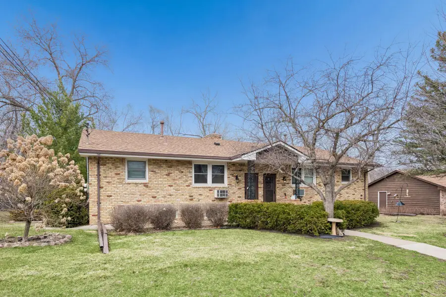 200 Nolden Lane, Jordan, MN 55352 - #2