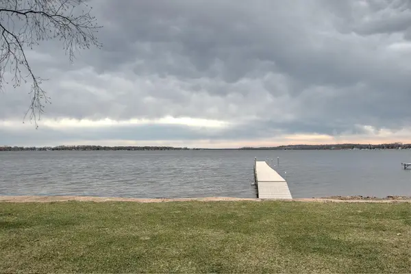 51735 Belle Isle Drive, Rush City, MN 55069