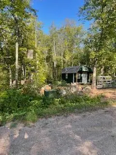 000 120th Place, Sturgeon Lake, MN 55783