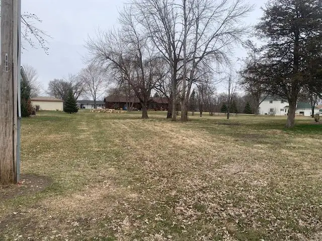 xxx Main St, Belle Plaine, MN 56011 - #1