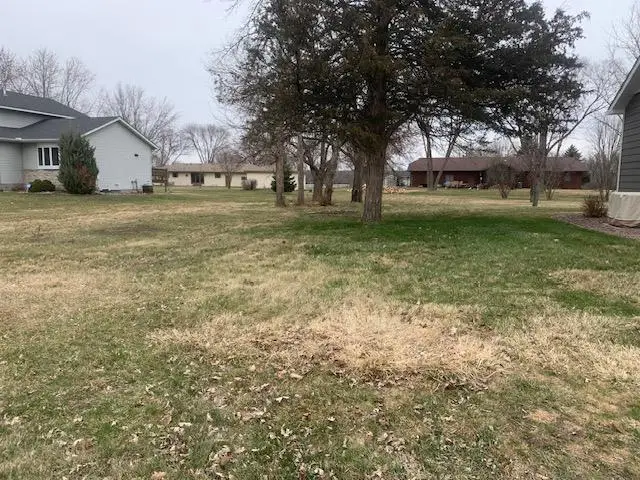 xxx Main St, Belle Plaine, MN 56011 - #3