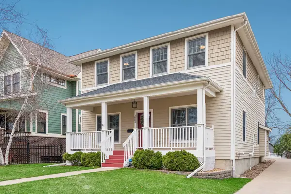 2008 Laurel Avenue W, Minneapolis, MN 55405