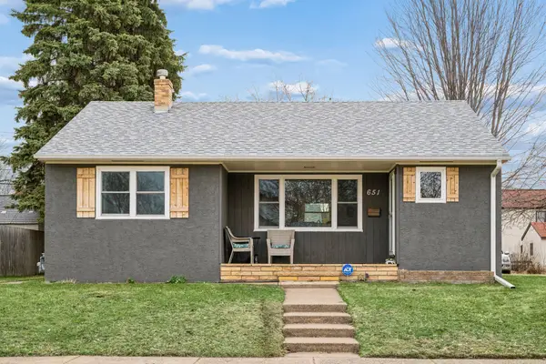 651 3rd Avenue S, South Saint Paul, MN 55075