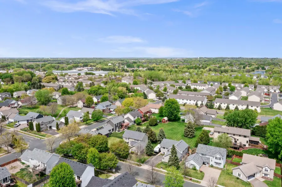 1305 Elm Street, Farmington, MN 55024 - #2