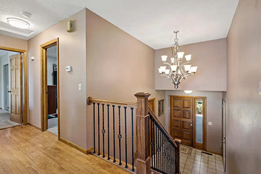 15685 Highland Avenue Nw, Prior Lake, MN 55372 - #3