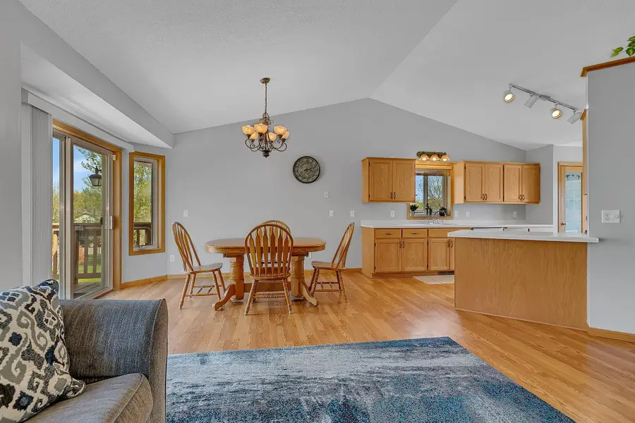 6158 Wildwood Way, Monticello, MN 55362 - #2
