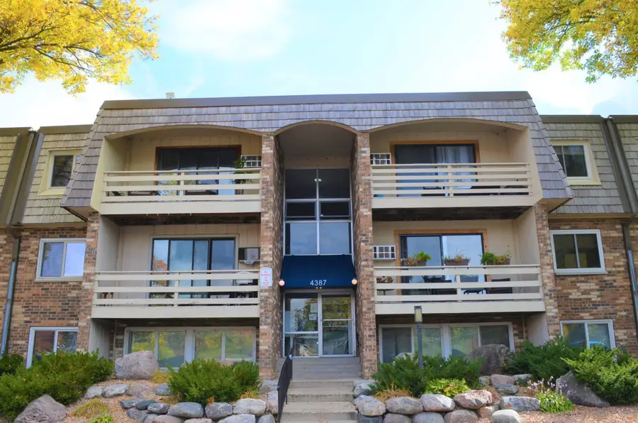 4387 Wilshire Boulevard #212, Mound, MN 55364 - #2