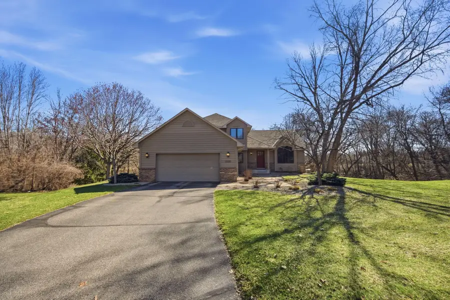 1100 Cherry Court, Burnsville, MN 55306 - #2