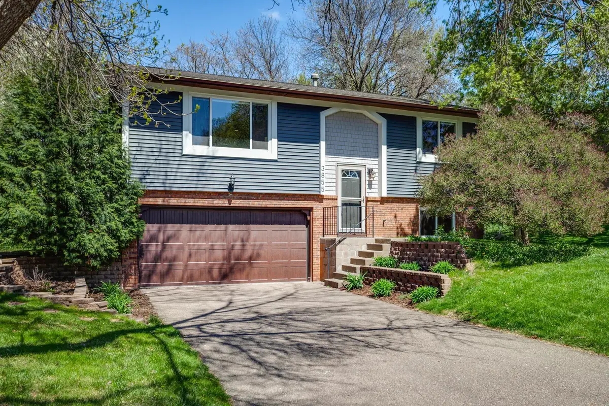 3855 Glacier Lane N, Plymouth, MN 55446 - #1