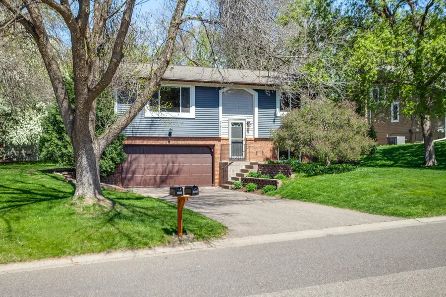 3855 Glacier Lane N, Plymouth, MN 55446 - #2