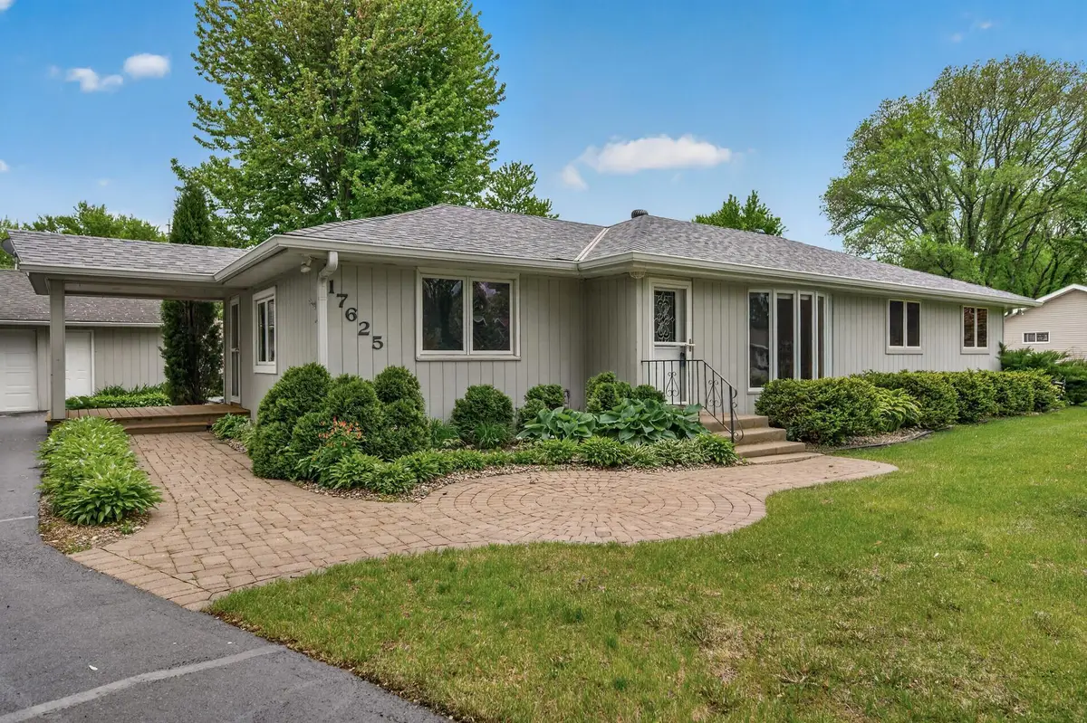 17625 13th Avenue N, Plymouth, MN 55447 - #1