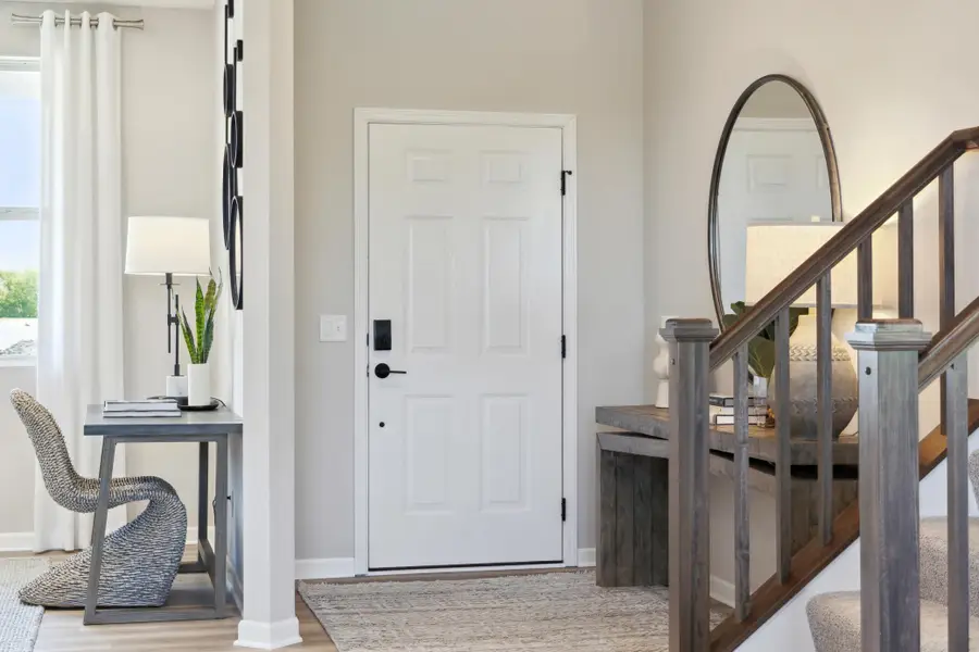 12873 Weber Lane, Rogers, MN 55374 - #3