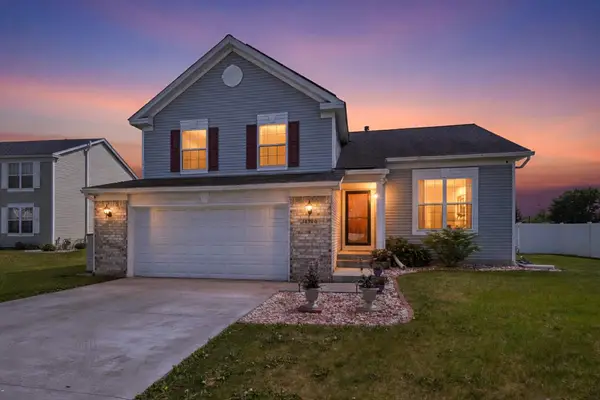 15960 Fennel Court, Apple Valley, MN 55124