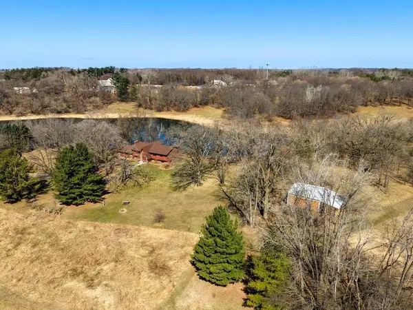 10415 Jamaca Avenue N, Saint Paul, MN 55115