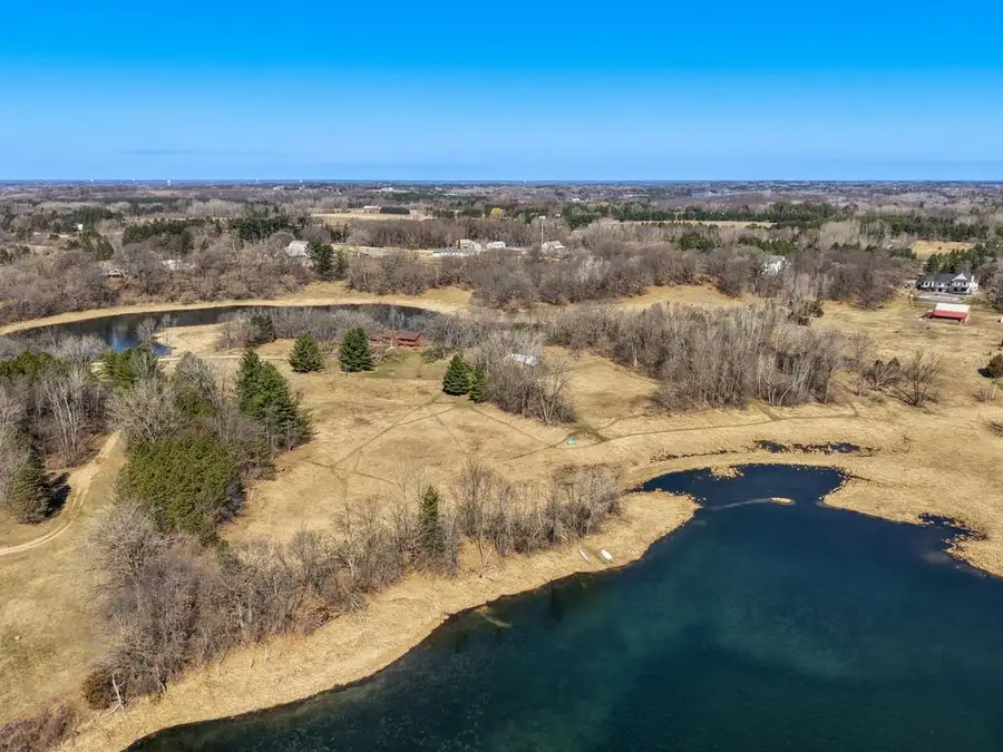 10415 Jamaca Avenue N, Grant, MN 55115 - #2