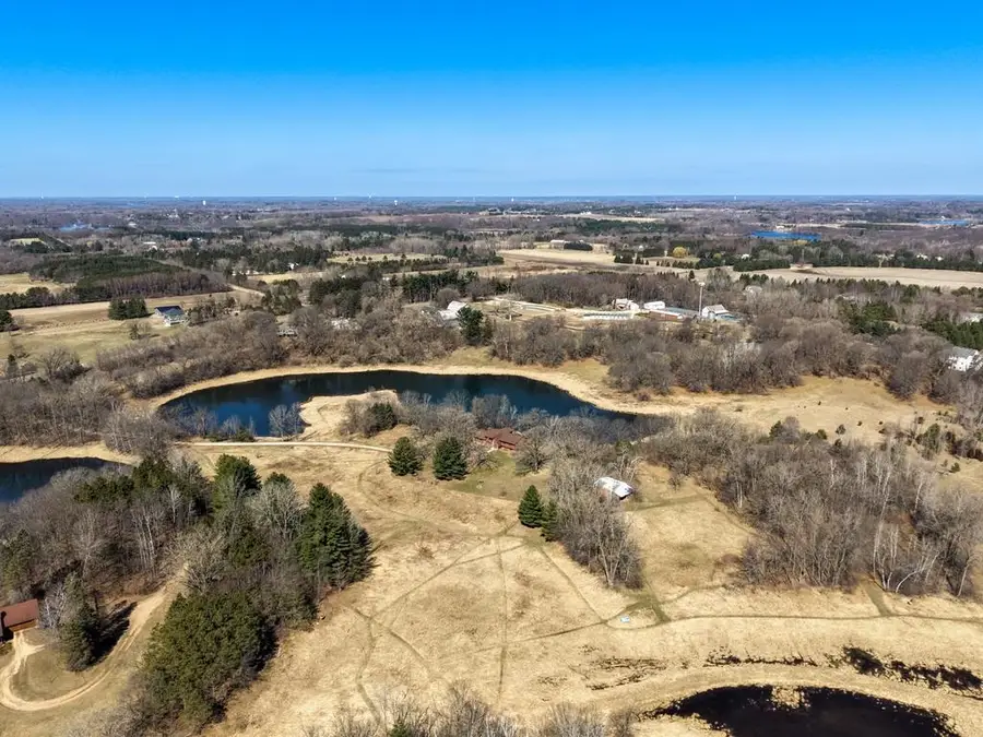 10415 Jamaca Avenue N, Grant, MN 55115 - #3