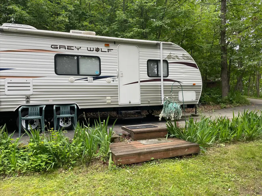 24814 Highwood Trail, Akeley, MN 56433 - #3