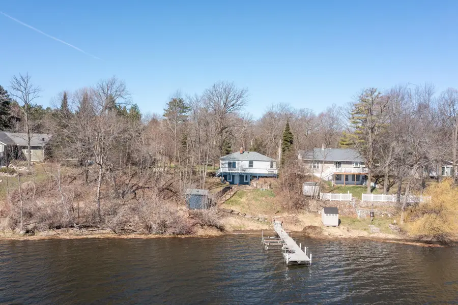 7884 Lakeview Drive, Brainerd, MN 56401 - #2