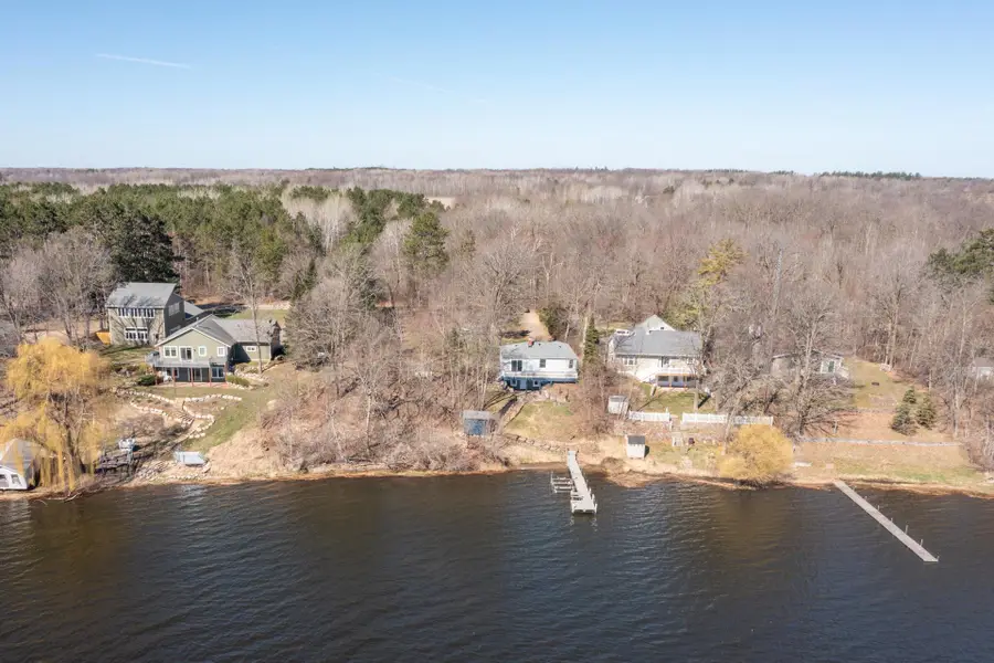 7884 Lakeview Drive, Brainerd, MN 56401 - #3