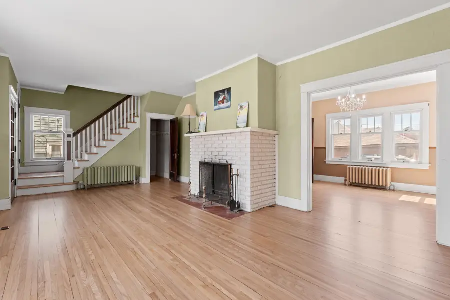 116 11th Avenue Nw, Rochester, MN 55901 - #2