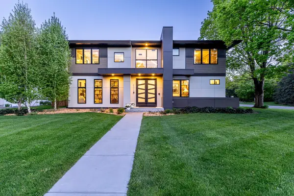 6113 Jeffrey Lane, Edina, MN 55436