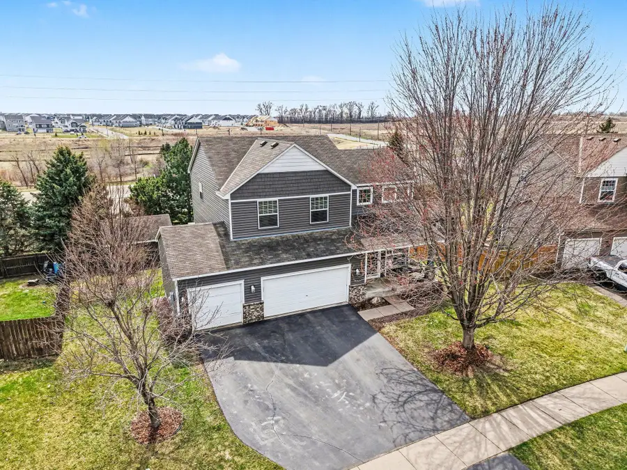 14422 Atwater Way, Rosemount, MN 55068 - #2