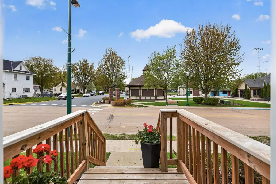 24 Main Street E, Young America, MN 55397 - #3