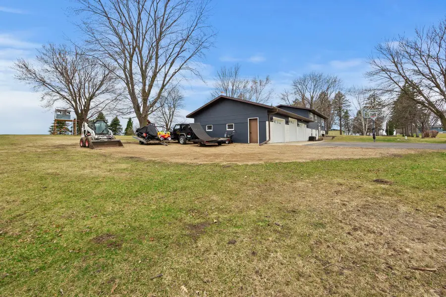 18365 234th Circle, Hutchinson, MN 55350 - #3