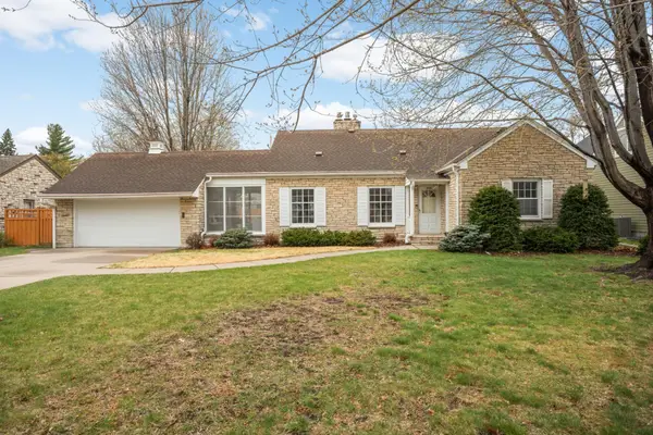 6504 James Avenue S, Richfield, MN 55423