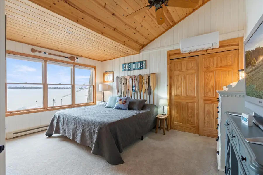 5810 Birchdale Road, Brainerd, MN 56401 - #2