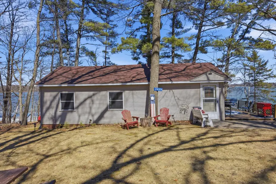 24184 Vacation Lane, Rochert, MN 56578 - #3