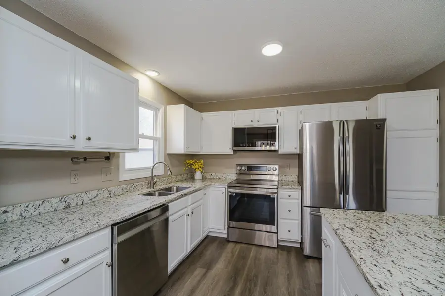 10742 Toledo Court, Bloomington, MN 55437 - #3