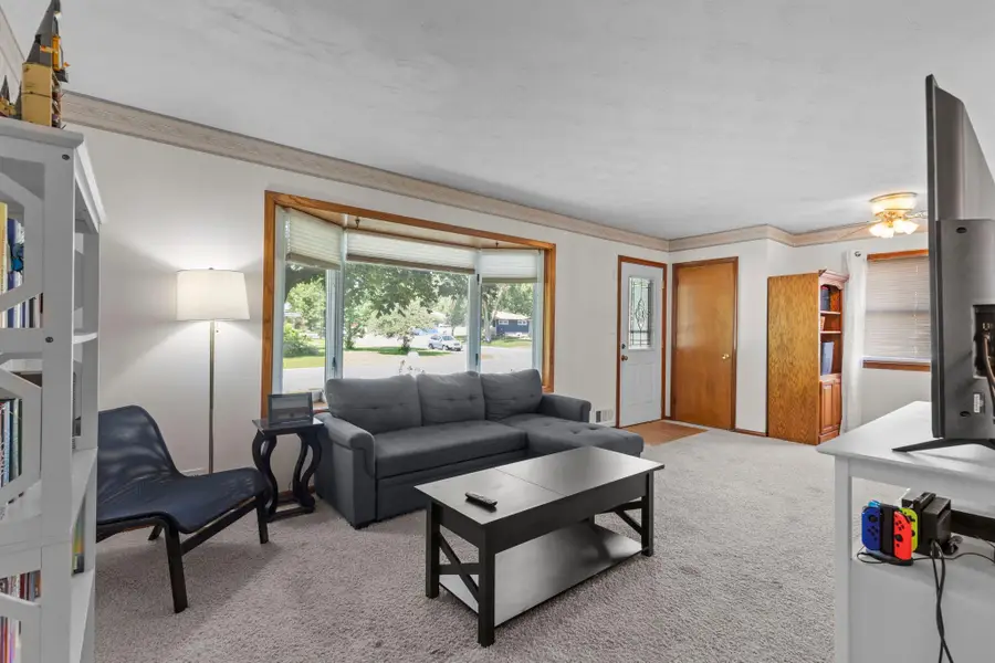 2012 Zircon Lane, Eagan, MN 55122 - #3